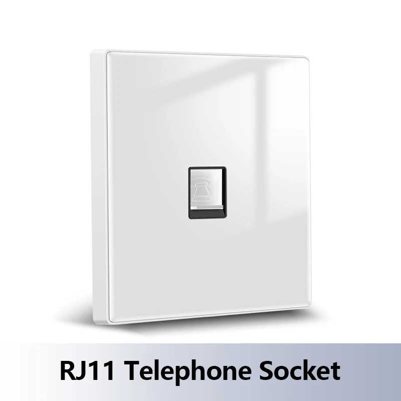 RJ11 Telephone