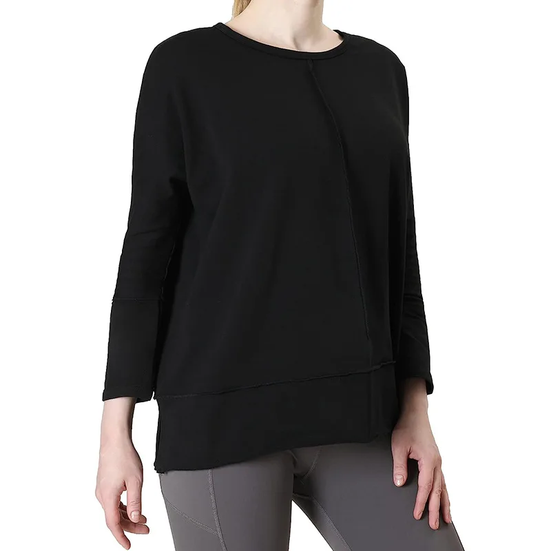 Рисунок 6 - Новинка 2023, женская одежда с независимой станцией