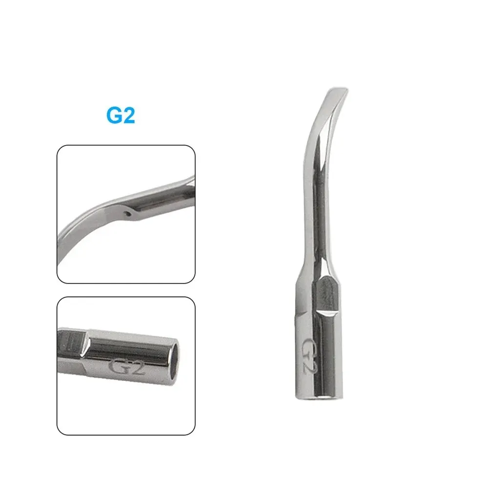 1 Pcs G2