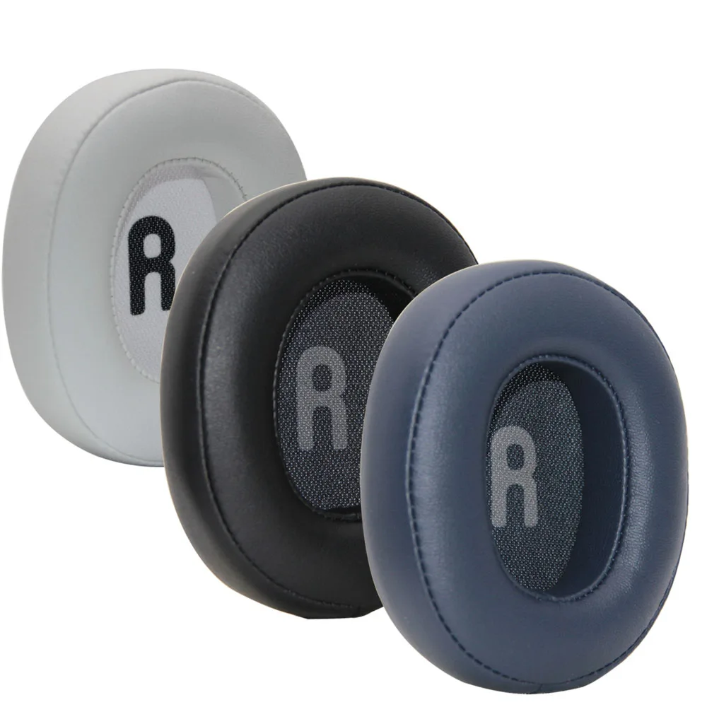 POYATU 700BTNC Earpads for JBL Tune 700BT 750 BT 760BTNC Headphones