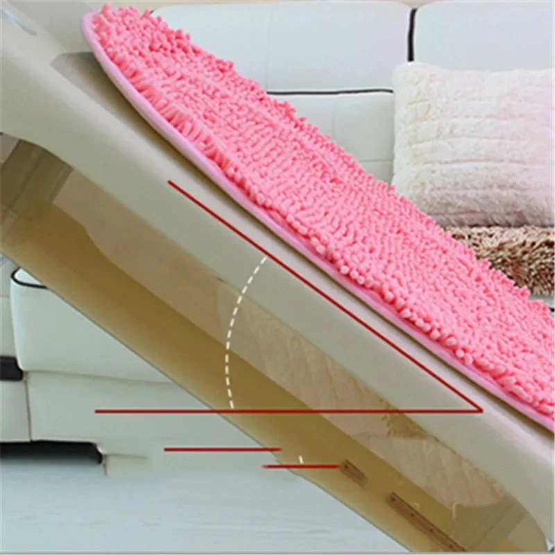 Chenille Bathroom Carpet Heart Shape Solid Color Mats Doormat Bathroom Non-sllip Absorbent Floor Mat Soft Bedroom Small Rug floor mat,bathroom mat,absorbent bathroom mat,fiber carpet,bathroom floor mat,bath mat
