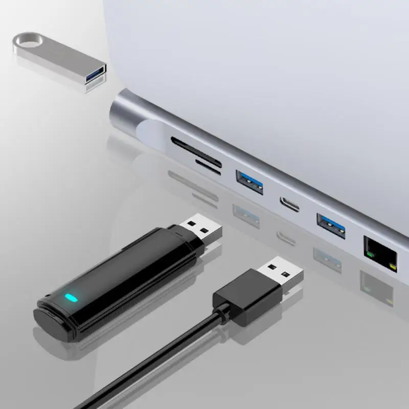 ŷ ̼ USB C  CŸ VGA ,  , RJ45 ̴ SD TF  PD, ƺ ǽ OTG