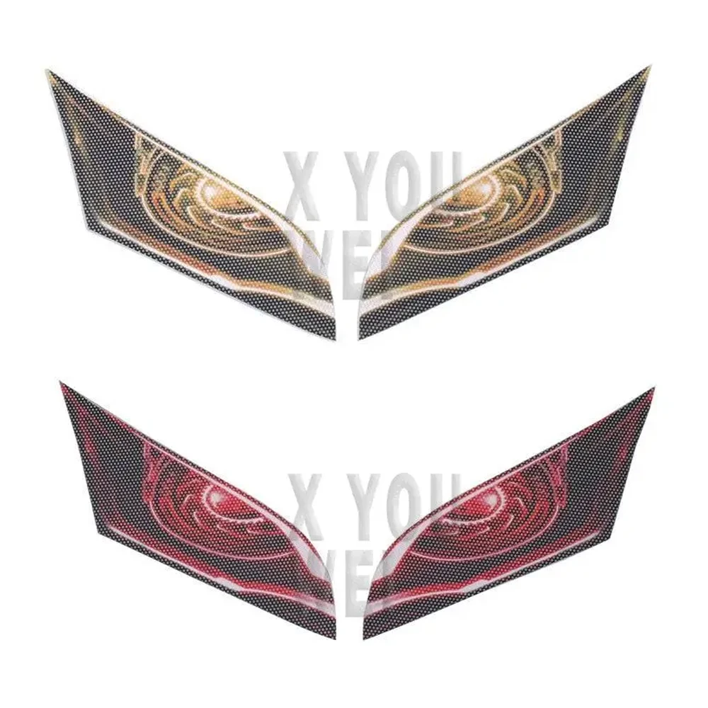  Ʈ ƼĿ, Į Ʈ  工,   ƼĿ, ȥ CBR600RR 2007-2012 