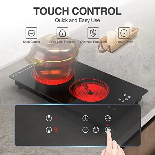 https://ae01.alicdn.com/kf/Sfc17dd3ce66e462b8b9f867382b628493/Induction-Cooktop-110V-Cooktop-2300W-Stove-Top-with-2-Burner-Independent-Control-Ultrathin-Body-9-Temperature.jpg