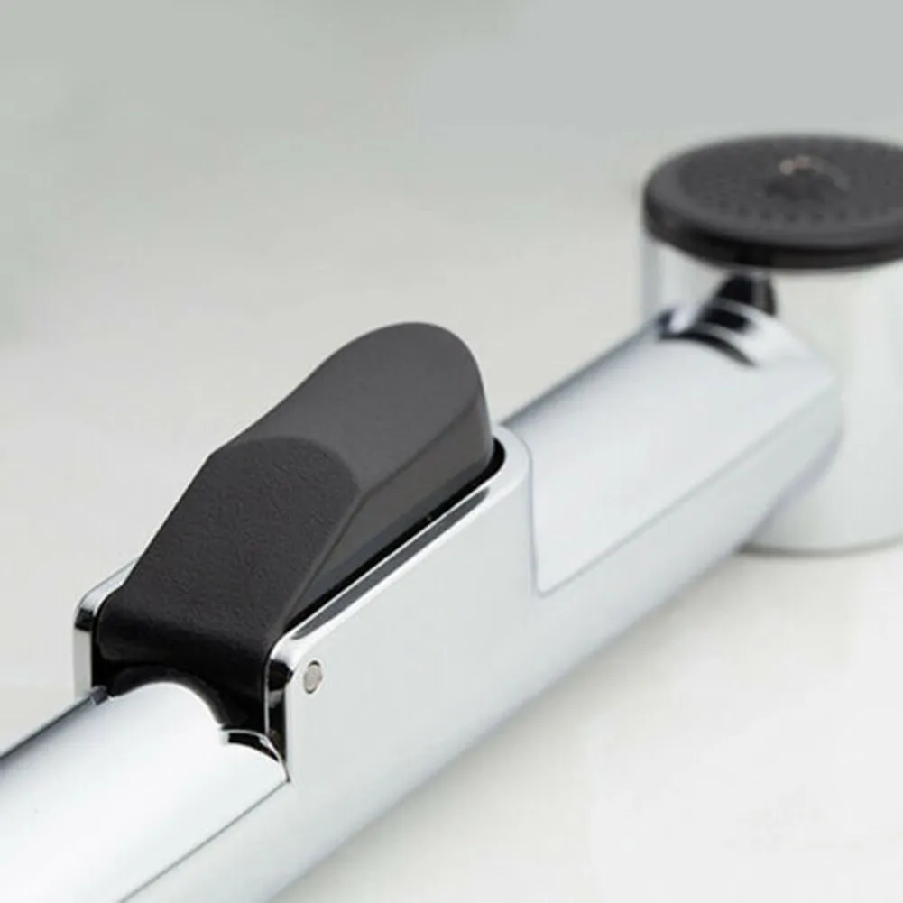 

Ручной душ для биде и туалета, Распылительная насадка из АБС, гигиеническая Лейка для душа, шланг, кронштейн для очистки пола, туалета, приема душа