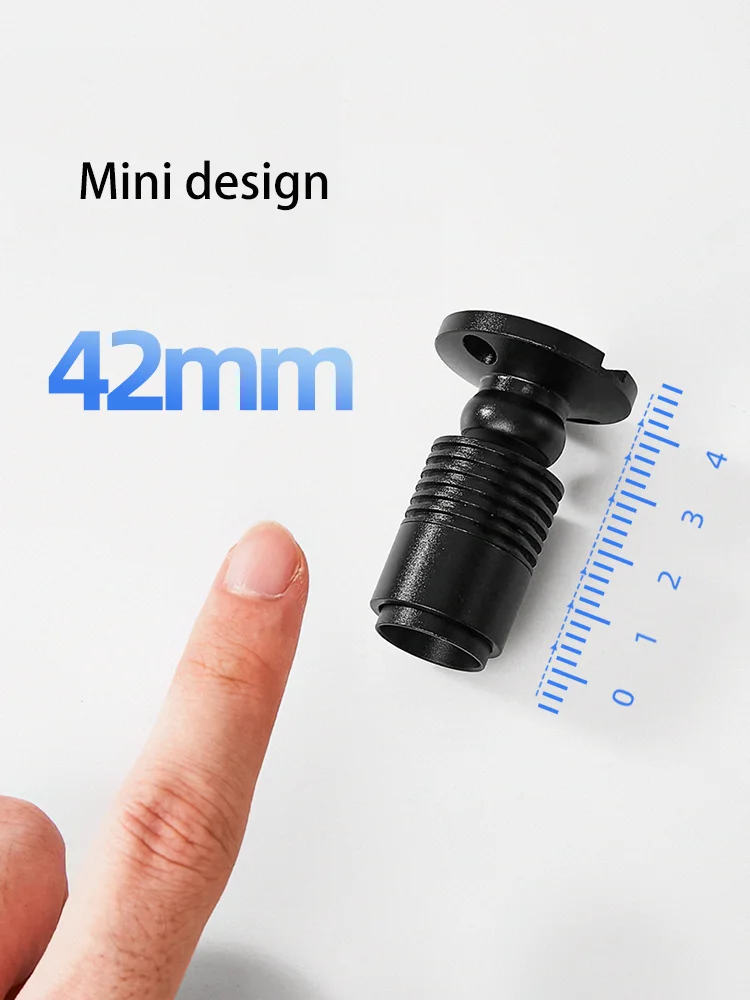 Slide image 52486b223e9d4c0897e1c3fe3c4b5e7c