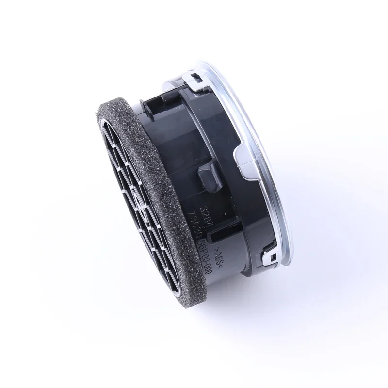 Benekar 프론트 대시 센터 사이드 공기 배출구, 스즈키 비타라 2015-2020, 73630-56P00