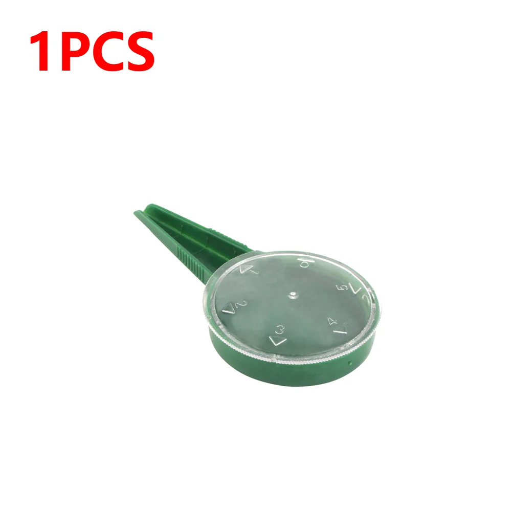 1PCS