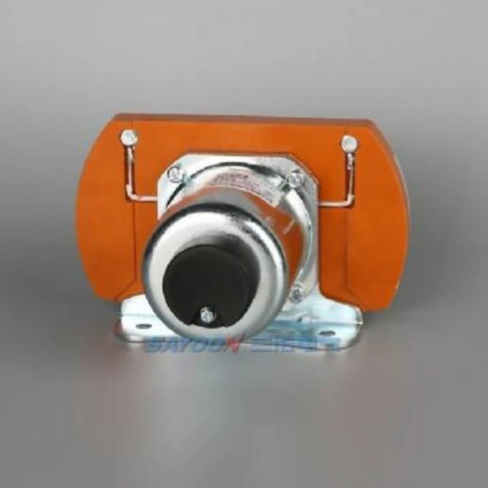 computers electronics 05