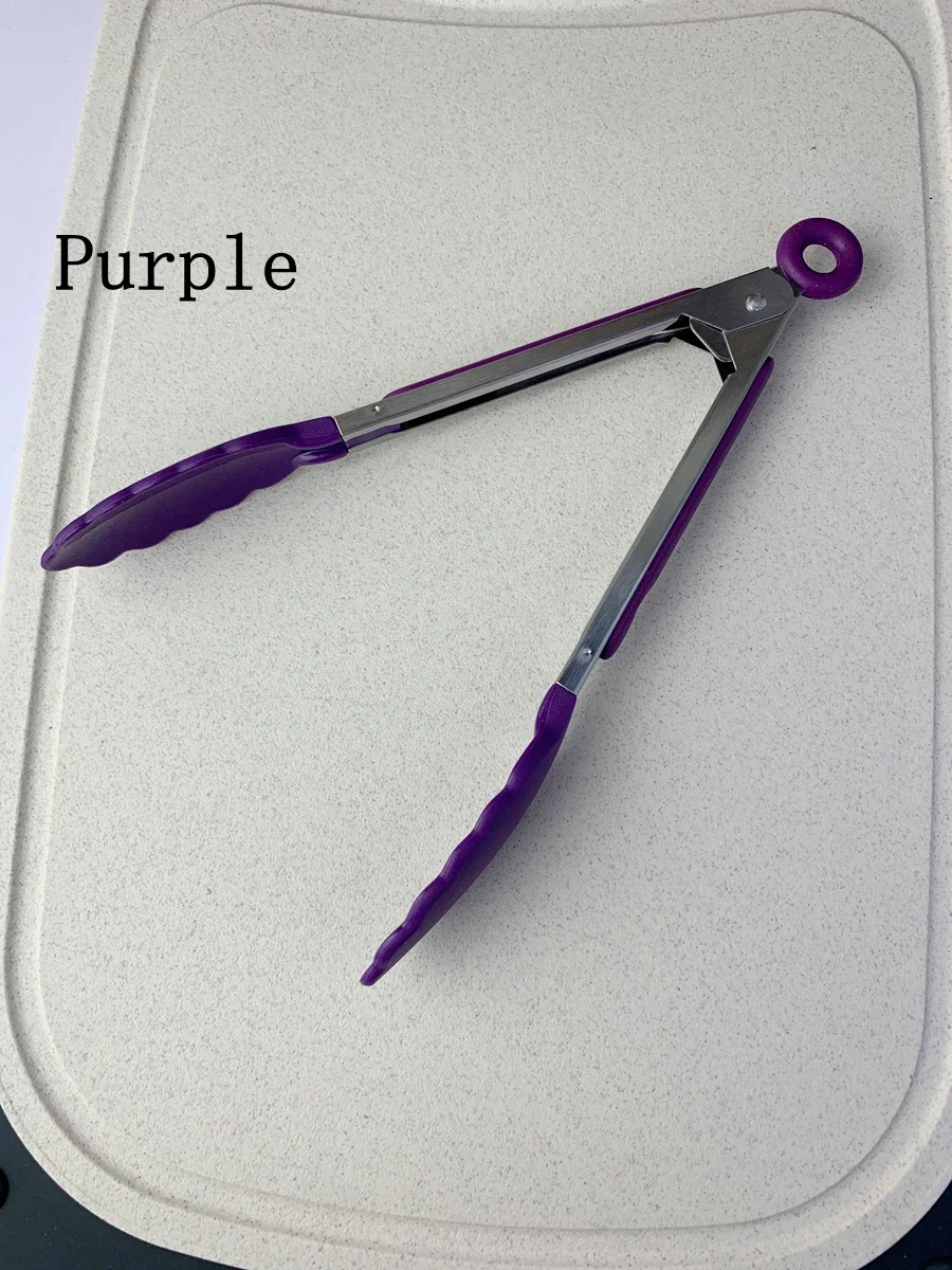 1Pcs purple-885