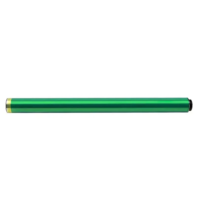 DR-512 OPC Drum For Konica Minolta Bizhub C220 C221 C224 C258 C280 C281 C308 C360 C364 C368 C454 C554 C7722 C7728