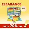 Clearance_Puzzles_Continuous updates 1