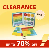 Clearance_Puzzles_Continuous updates 1
