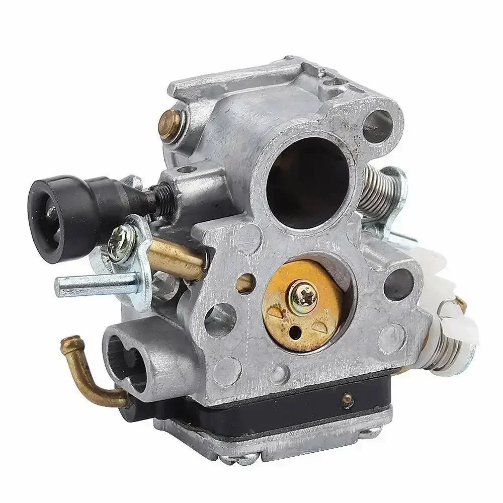 Фото Карбюратор для Husqvarna 435 435E 440 440E Jonsared CS410 CS2240 Carb 506450501 №2