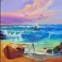 Original Earphone MI Store