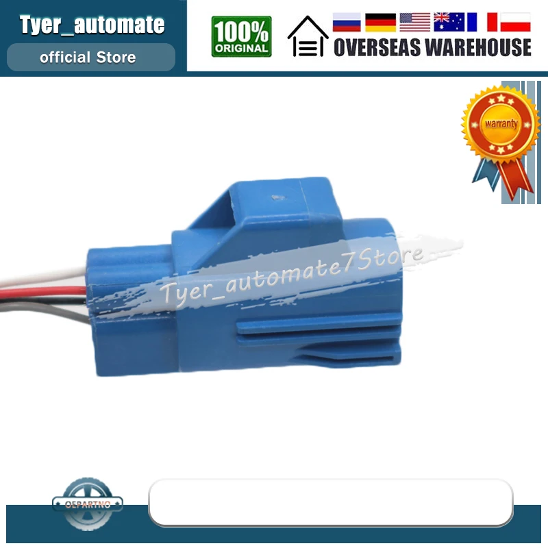 EH22-9G444-CA EH22 9G444 CA EH229G444CA Oxygen Sensor O2 Sensor Lambda Sensor