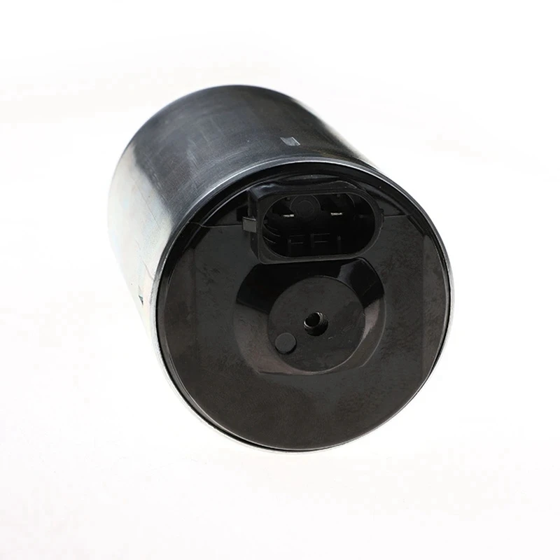 

1137-7548-387 Eccentric Shaft Motor Eccentric Shaft Actuator Automobile Parts For BMW 1 3 5 E87 E88 E90 E60 X3 N46