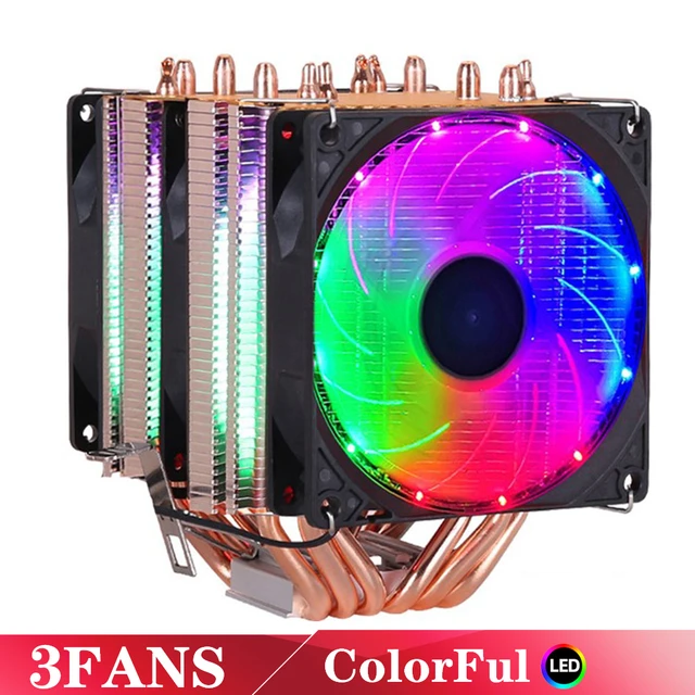 3FANS-RGB