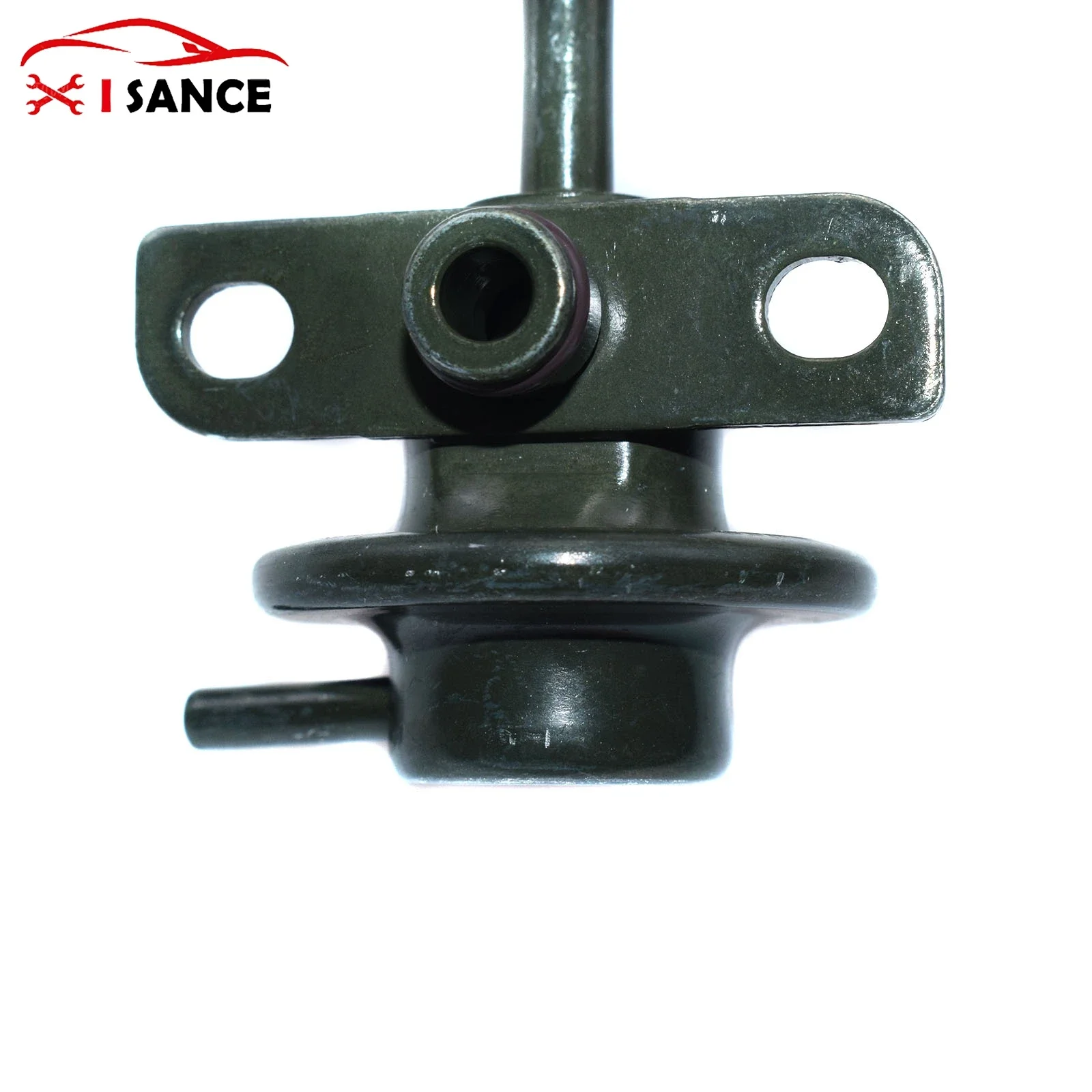 Car Fuel Injection Pressure Regulator For Toyota 4Runner Tacoma Camry T100 Es300 23280-75020 23280-20030 23280-20010 91173902