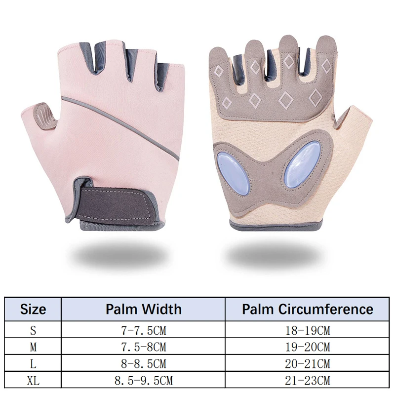 �Ǹ��� ��� ���� ���� �Ʒ� �尩, �ｺ�� ������ ���� � �尩, ����Ŭ�� �� �հ��� �尩