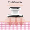 Deep Muscles Massage And Spa Products Body Apparatus Anti Wrinkle Leg And Arm Massager Beauty Instrument Gifts 5