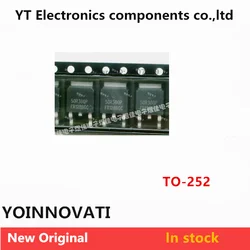 Enhanced Product Title:  
High - Capacity Module Connector Kit - 15PCS/100PCS (100PCS)