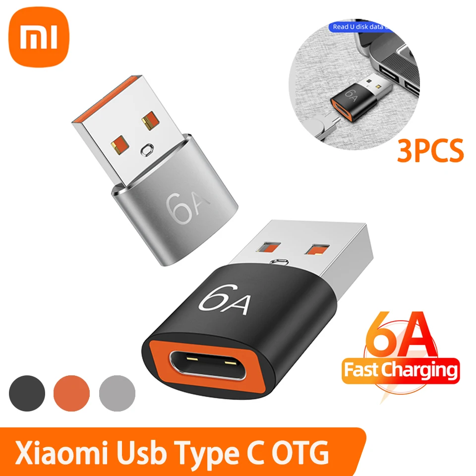 Usb C Otg Adapter Iphone Usb Type C Iphone Adapter Iphone 11 Usb C