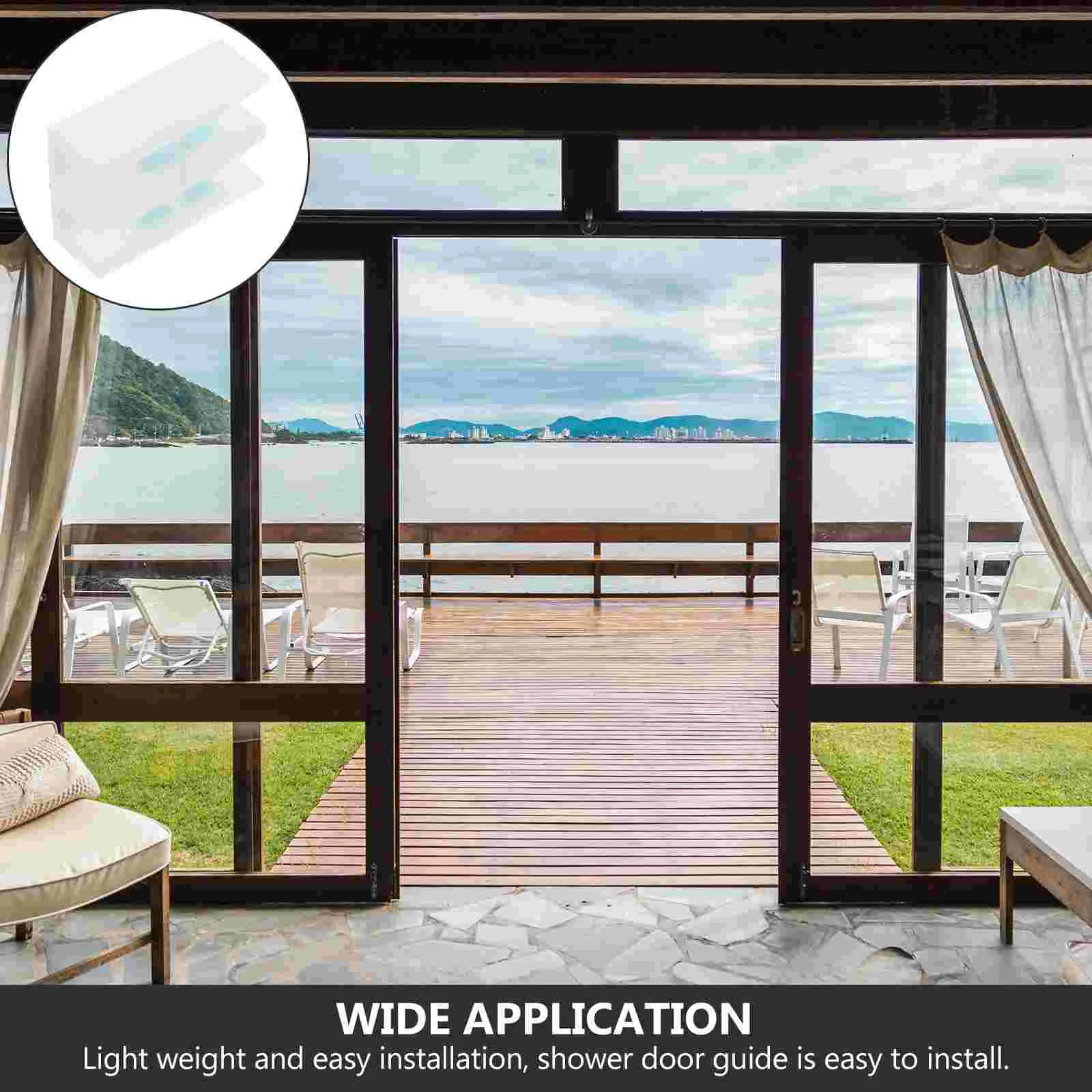 Slide image 4bdf7ea0e8724a818bec5bac41f85186