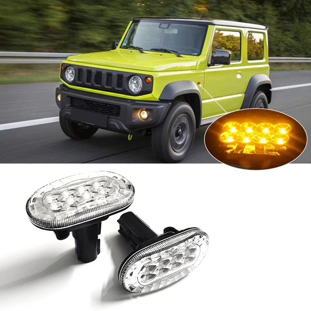 ڹ LED ̵ Ŀ Ʈ, Ű  JB74 JB64 2018- õ ü, Ŭ