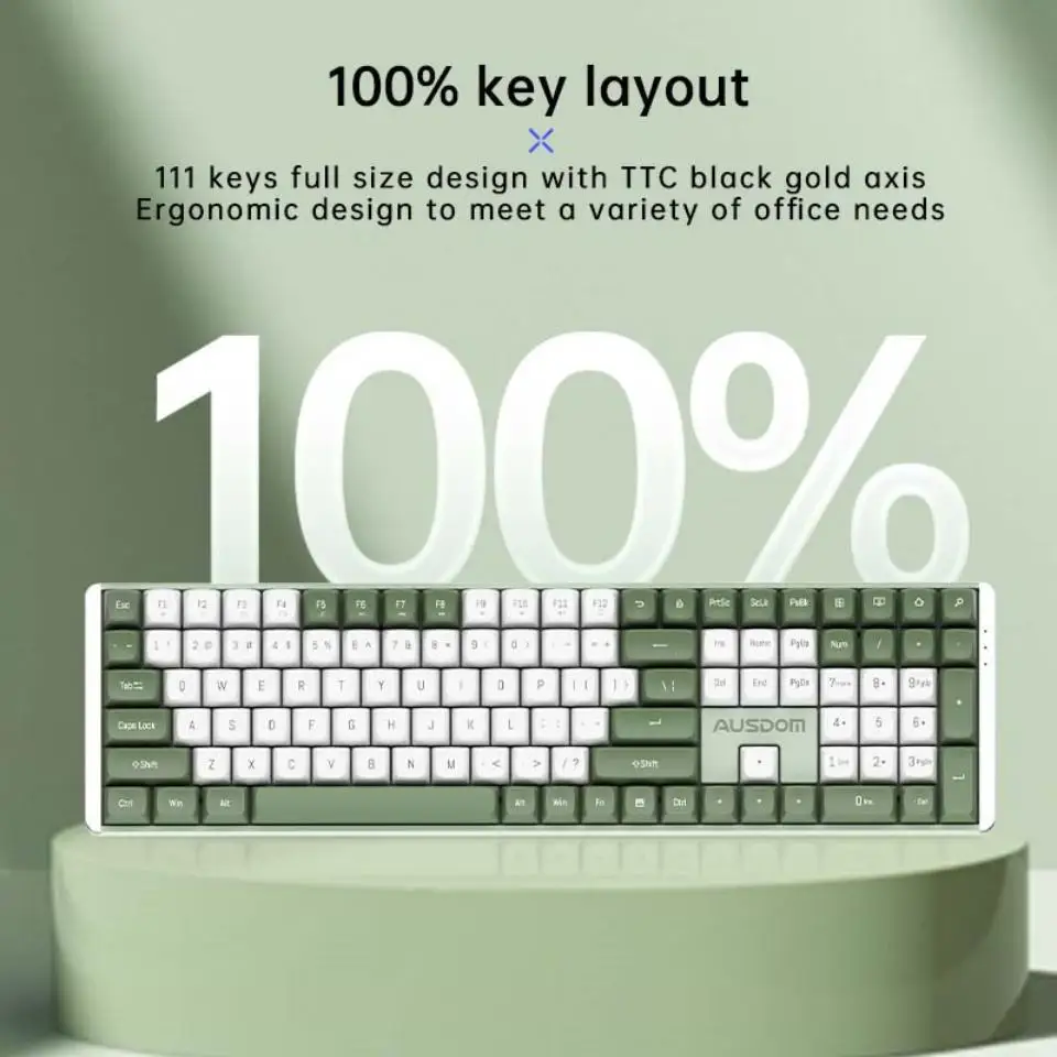 Computers e Electronics