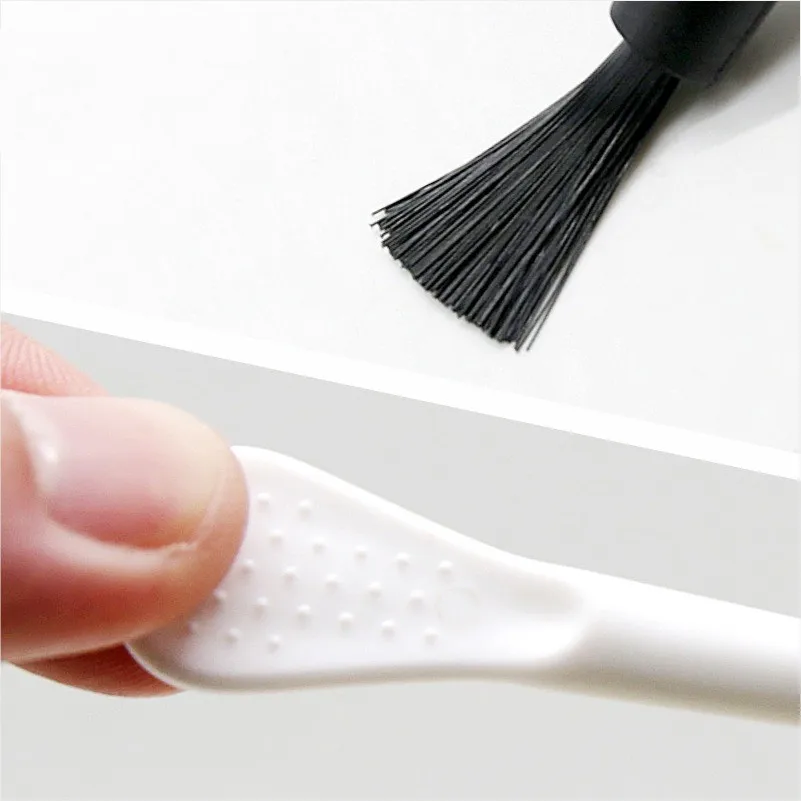 5in1 Cleaning Tool Dust removal Phone Motherboard Bluetooth Earphone Dust Free For AirPods Earphone Phone Charge Port Earpiece