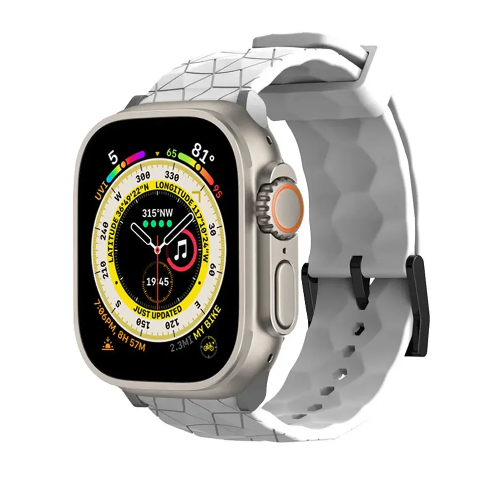  ġ ౸  Ʈ, Ʈ 2 , 49mm, 45mm, 44mm, 41mm, 40mm, ݼ Ŀ , iWatch 9, 8, 7, 6, 5, 4, 3 SE