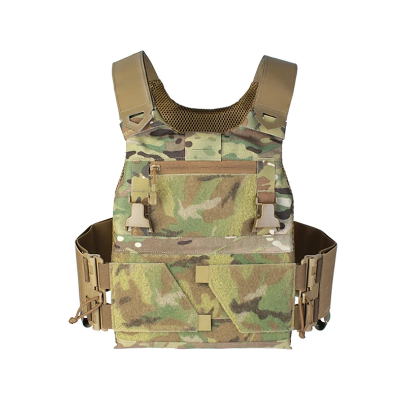 米軍装備セット3 RACKベスト等 米軍装備セット3 RACKベスト等