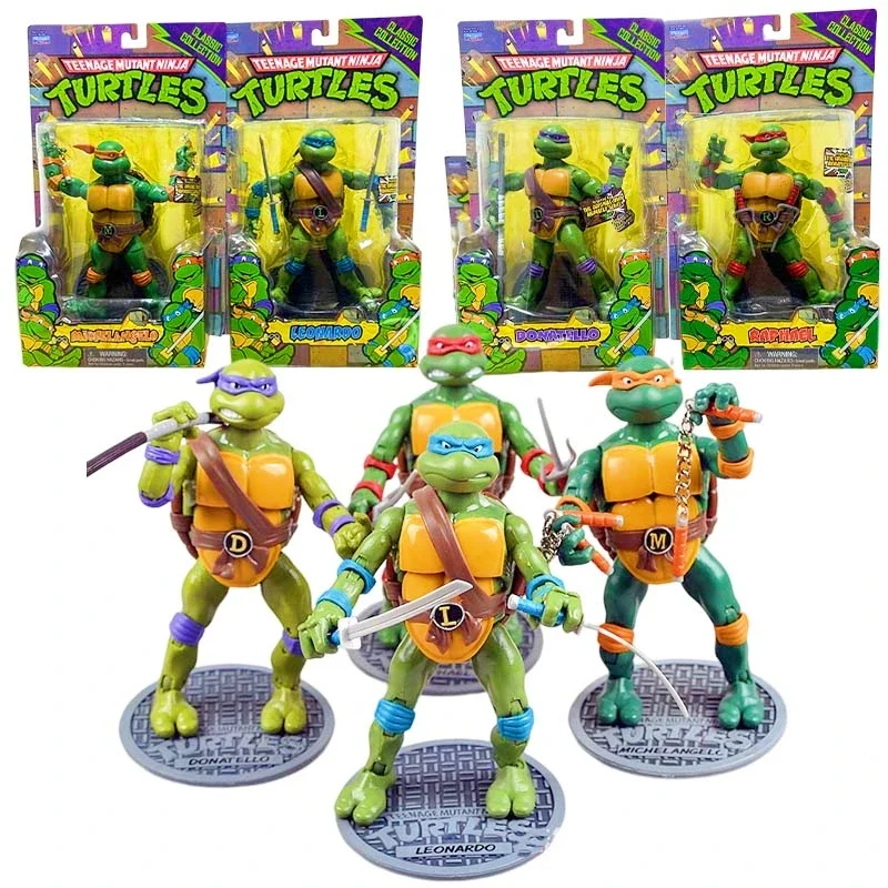 anime-neca-teenages-mutant-ninjas-turtles-action-figure-toys