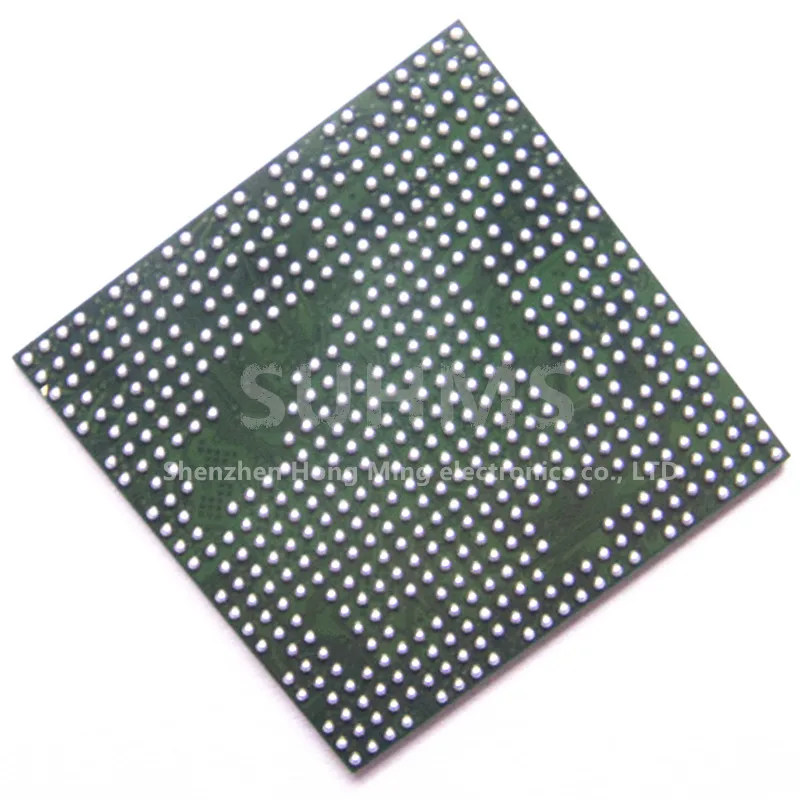 MSD3819TX-UQY MSD3819TX UQY BGA, 1 개, 100% 신제품