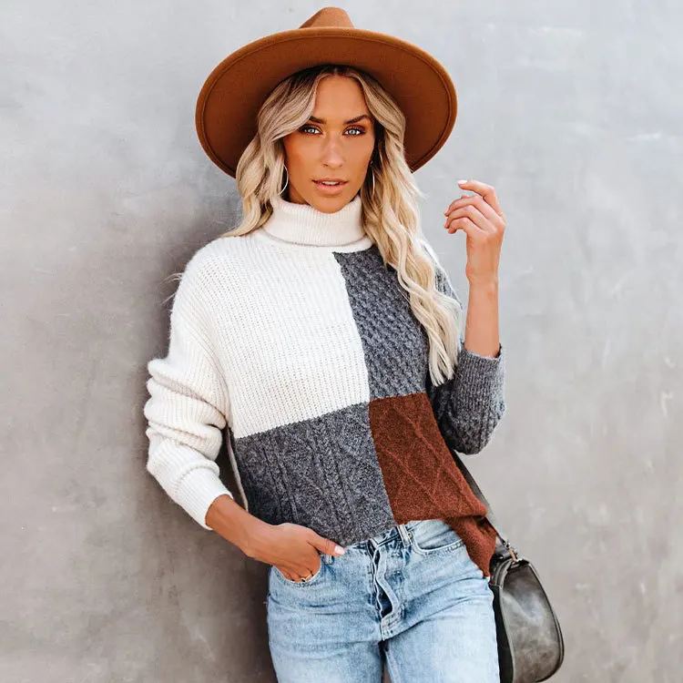 Рисунок 2 - Новинка Зима 2023