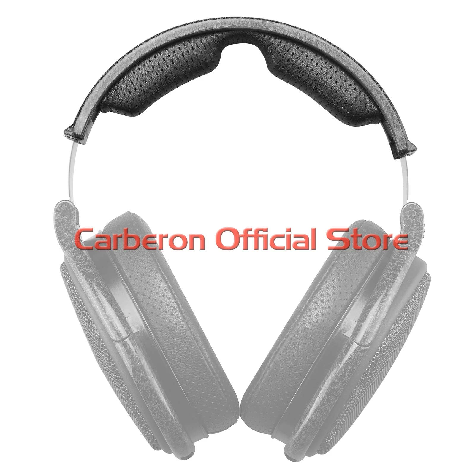 SENNHEISER - FO  プリン SENNHEISER「HD598」プリンのレビューを今更してみた