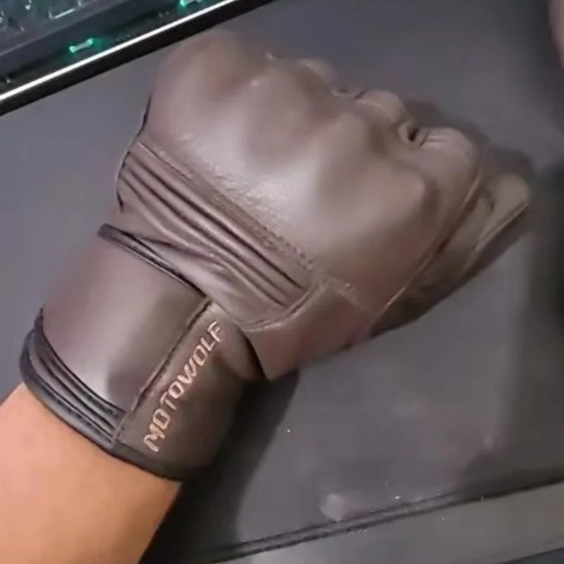 ������� �ܿ� ���� ���� �尩, �߿� ���̵� ���� �� ���� ����, ��Ʈ�� ����Ʈ ��� �尩