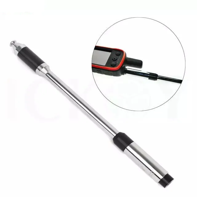Strong telescopic astro 320 garmin antenna 92cm gps antenna astro 220 high signal receiving