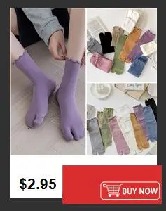 Description Picture 5 of itemLolita Gothic Girls Hollow Out Stockings Women Big Spider Fishnet Halloween Witch Black Tights Garter Over Knee Socks Pantyhose