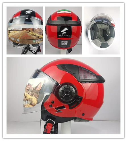 ���� ���� ���̽� ��� BYE 256 ������� ��Ʈ�� ���, ������� 3/4 ���