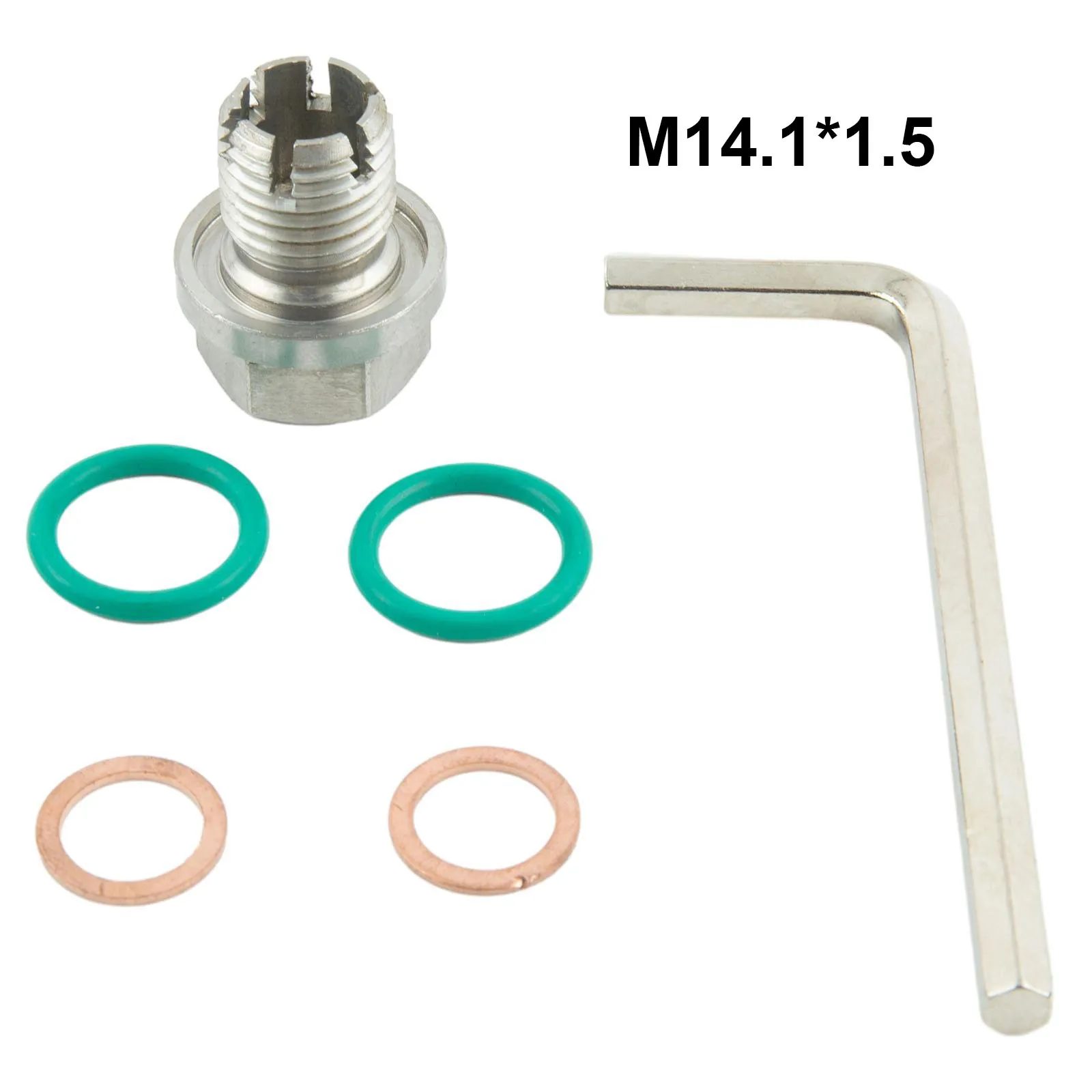 Store home products feedback