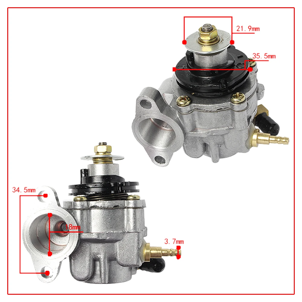 Pump Repair Yamaha Rx100 Oil Pump Price Oil Pump Assy Yamaha