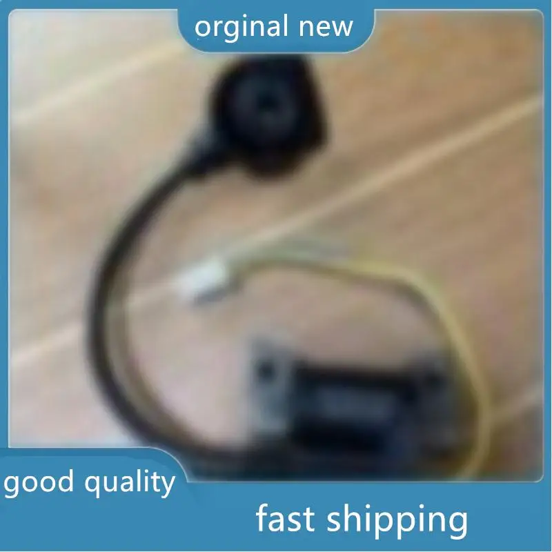 

Катушка зажигания для Kipor GS2000 GS2600 IG2000 IG2600, запчасти для генератора