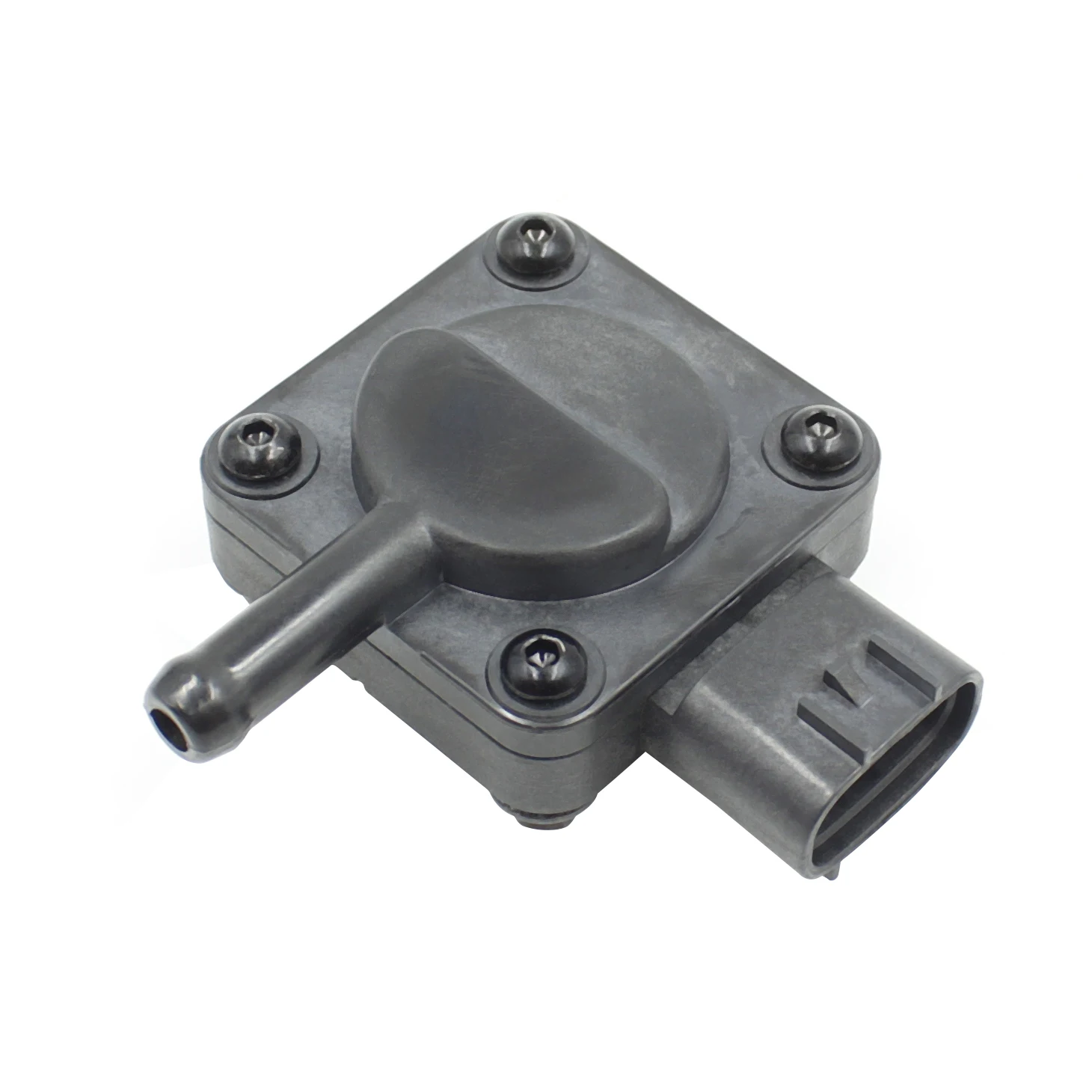 

DPF Exhaust Pressure Sensor For Mitsubishi Pajero IV V8 V9 3.2 Diesel SUV 3 Doors 2007 2009 - 2021 1865A086