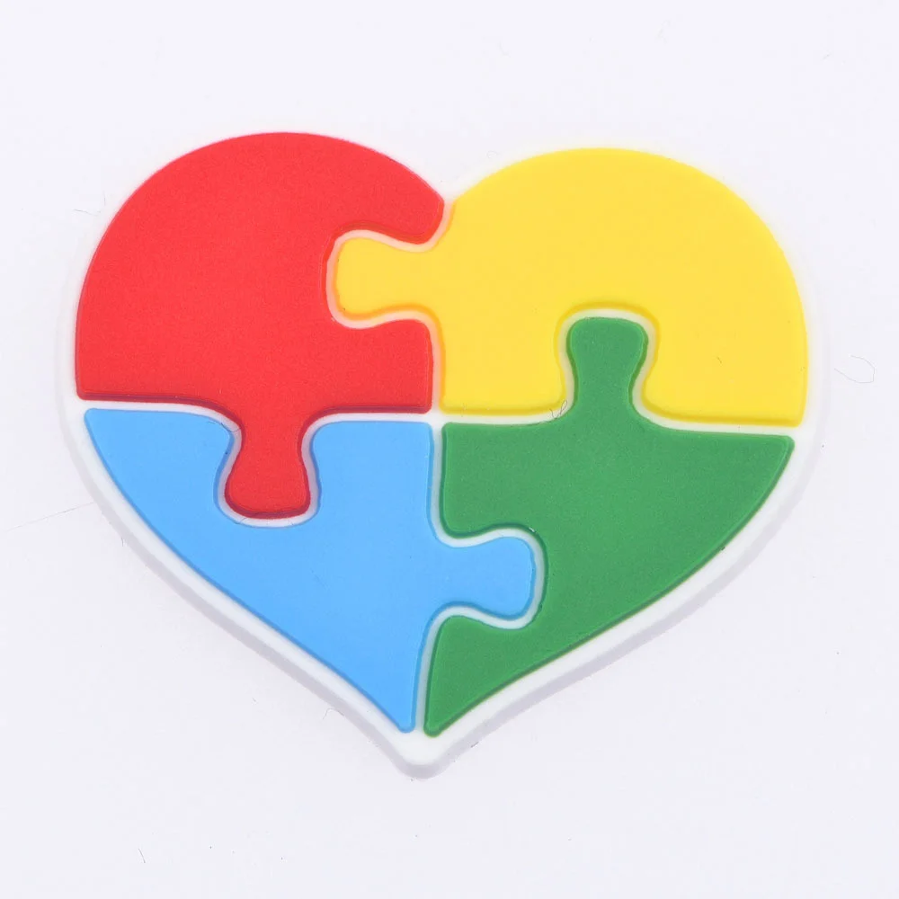 Hot Sale Fireman Fire Engine Croc Shoe Charms Autism Friendly Clog Shoes Decorations Teacher Lifeguard Accessories Stop Bullying Hot Sale Fireman Fire Engine Croc Shoe Charms Autism Friendly Clog Shoes Decorations Teacher Lifeguard Accessories Stop Bullying