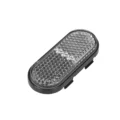 Front Reflector 2