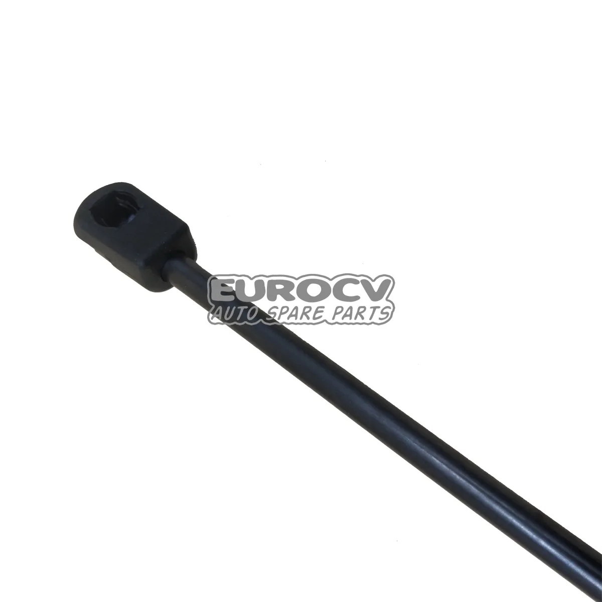 Spare Parts for Volvo Trucks VOE 82446230 Gas Spring FH4 580mm