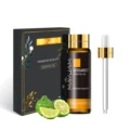 Bergamot
