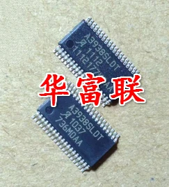 

Бесплатная доставка MOSFETA3938SLDT TSSOP-38 5 шт.